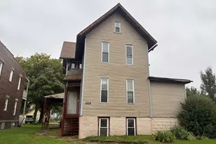 1009 7th St, Rockford, IL 61104 - Photo 1