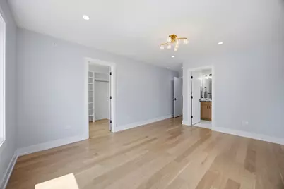 1738 Farwell Avenue, Des Plaines, IL 60018 - Photo 29