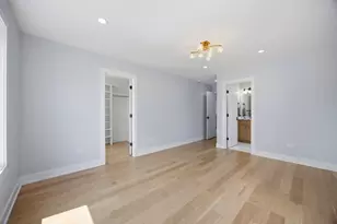 1738 Farwell Ave, Des Plaines, IL 60018 - Photo 29