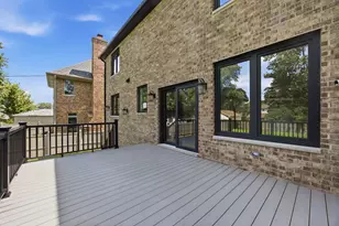 1738 Farwell Ave, Des Plaines, IL 60018 - Photo 47