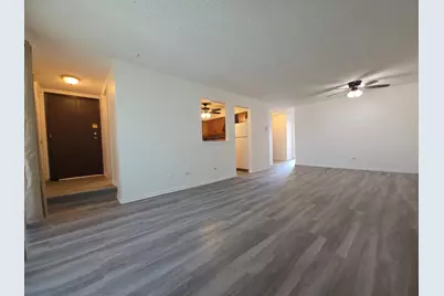 225 Gregory Street #10, Aurora, IL 60504 - Photo 3