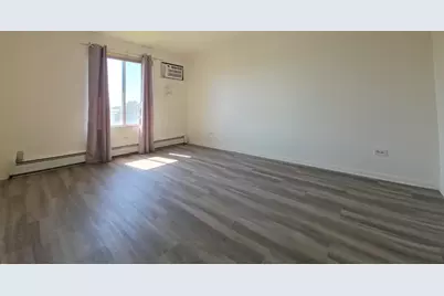 225 Gregory Street #10, Aurora, IL 60504 - Photo 5