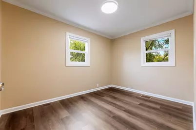 1135 E Galena Boulevard, Aurora, IL 60505 - Photo 11