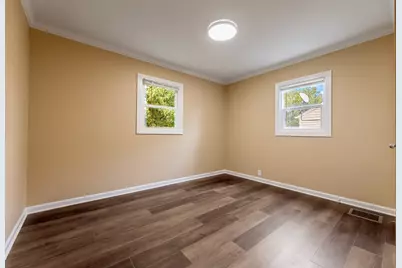 1135 E Galena Boulevard, Aurora, IL 60505 - Photo 9