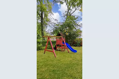 1135 E Galena Boulevard, Aurora, IL 60505 - Photo 21