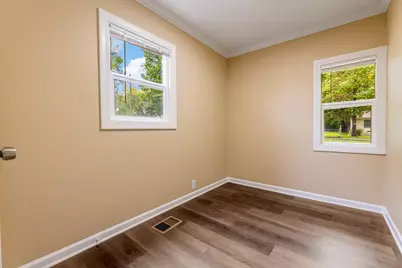 1135 E Galena Boulevard, Aurora, IL 60505 - Photo 13