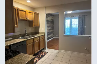 327 E Tall Oaks Lane, Itasca, IL 60143 - Photo 7