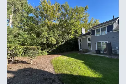 327 E Tall Oaks Lane, Itasca, IL 60143 - Photo 11
