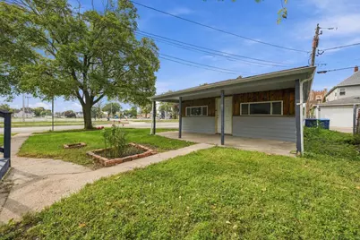 518 S 10th Avenue, Maywood, IL 60153 - Photo 5