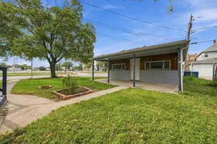518 S 10th Ave, Maywood, IL 60153 - Photo 5