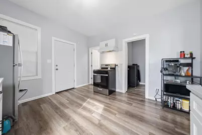 518 S 10th Avenue, Maywood, IL 60153 - Photo 27