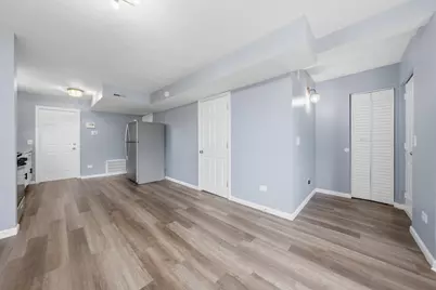 518 S 10th Avenue, Maywood, IL 60153 - Photo 29