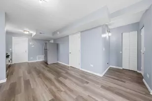 518 S 10th Ave, Maywood, IL 60153 - Photo 29