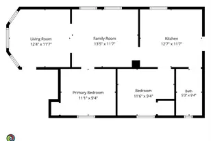 518 S 10th Ave, Maywood, IL 60153 - Photo 41