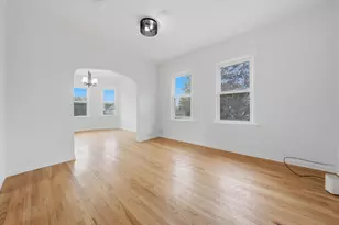 518 S 10th Ave, Maywood, IL 60153 - Photo 13