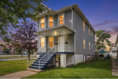 518 S 10th Avenue, Maywood, IL 60153 - Photo 1