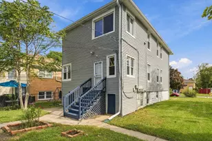 518 S 10th Ave, Maywood, IL 60153 - Photo 3