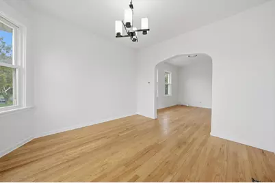 518 S 10th Avenue, Maywood, IL 60153 - Photo 11