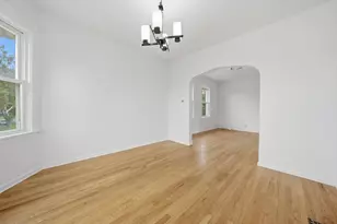 518 S 10th Ave, Maywood, IL 60153 - Photo 11