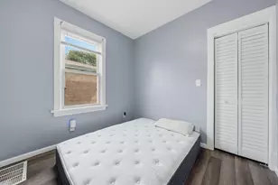 518 S 10th Ave, Maywood, IL 60153 - Photo 25