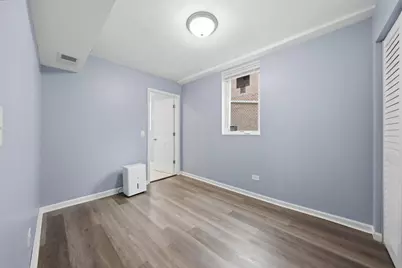 518 S 10th Avenue, Maywood, IL 60153 - Photo 35