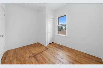 518 S 10th Avenue, Maywood, IL 60153 - Photo 15