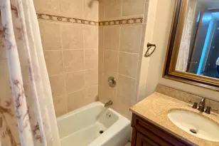 13933 Laramie Ave, Crestwood, IL 60418 - Photo 7