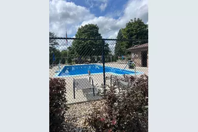 13933 Laramie Avenue #217, Crestwood, IL 60418 - Photo 21