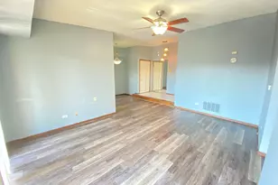 13933 Laramie Ave, Crestwood, IL 60418 - Photo 3