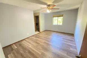 13933 Laramie Ave, Crestwood, IL 60418 - Photo 9