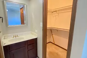 13933 Laramie Ave, Crestwood, IL 60418 - Photo 11