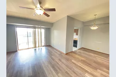 13933 Laramie Avenue #217, Crestwood, IL 60418 - Photo 5
