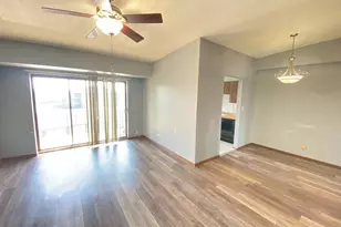 13933 Laramie Ave, Crestwood, IL 60418 - Photo 5