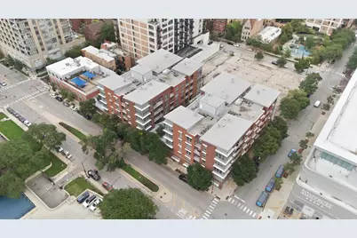 2035 S Indiana Avenue #409, Chicago, IL 60616 - Photo 23