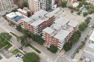 2035 S Indiana Ave, Chicago, IL 60616 - Photo 23