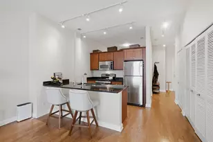2035 S Indiana Ave, Chicago, IL 60616 - Photo 5