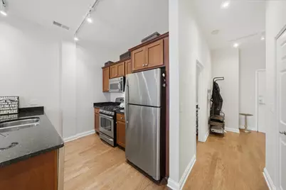 2035 S Indiana Avenue #409, Chicago, IL 60616 - Photo 7