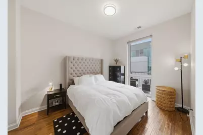 2035 S Indiana Avenue #409, Chicago, IL 60616 - Photo 19