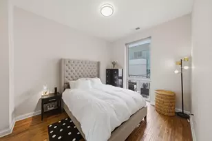 2035 S Indiana Ave, Chicago, IL 60616 - Photo 19