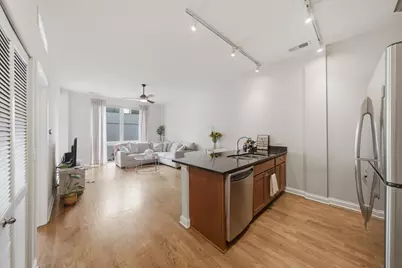 2035 S Indiana Avenue #409, Chicago, IL 60616 - Photo 11