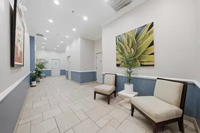 2035 S Indiana Avenue #409, Chicago, IL 60616 - Photo 3
