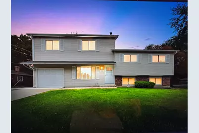 238 E Briarcliff Road, Bolingbrook, IL 60440 - Photo 1