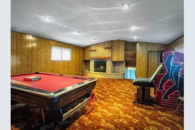 238 E Briarcliff Road, Bolingbrook, IL 60440 - Photo 9