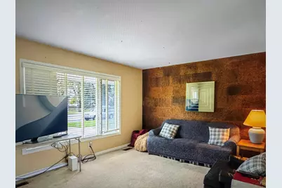238 E Briarcliff Road, Bolingbrook, IL 60440 - Photo 7