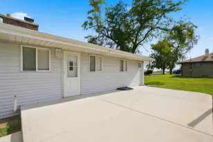 2277 S Briggs St, Lockport, IL 60441 - Photo 53