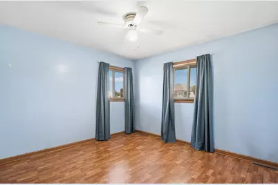 2277 S Briggs Street, Lockport, IL 60441 - Photo 15