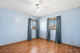 2277 S Briggs St, Lockport, IL 60441 - Photo 15