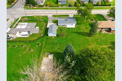 2277 S Briggs Street, Lockport, IL 60441 - Photo 39