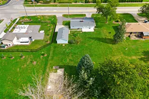 2277 S Briggs St, Lockport, IL 60441 - Photo 39