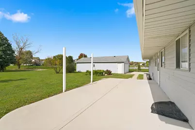 2277 S Briggs Street, Lockport, IL 60441 - Photo 55